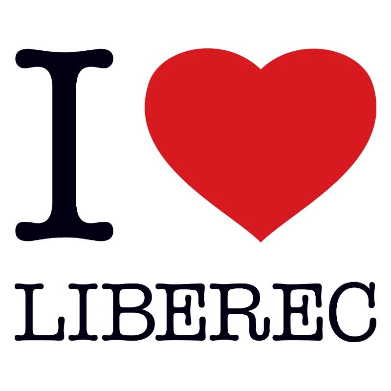 J’ADORE LIBEREC