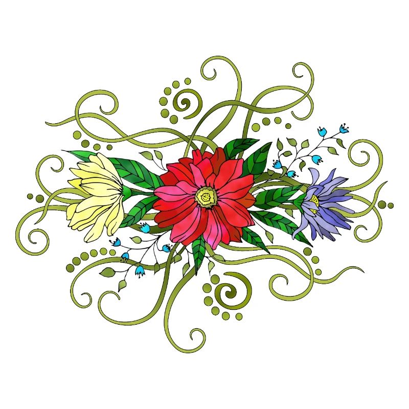 Fleur