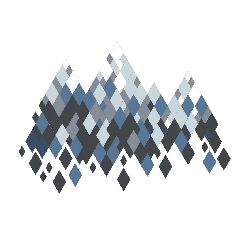 Mountains