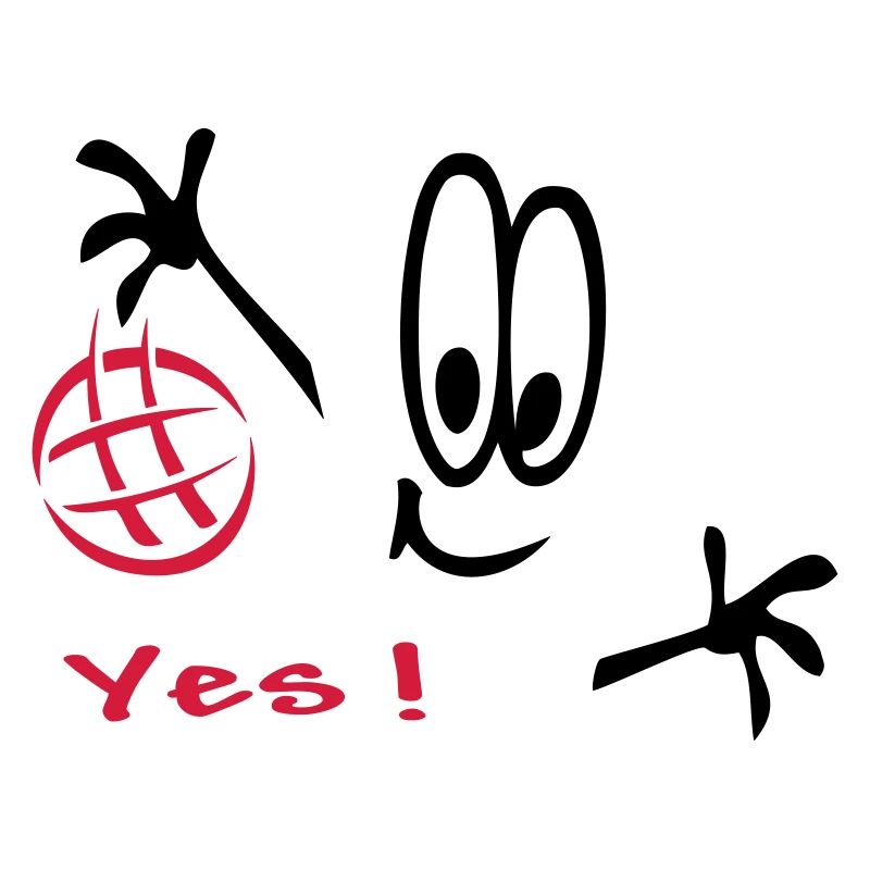 Handball, Comic, Sport