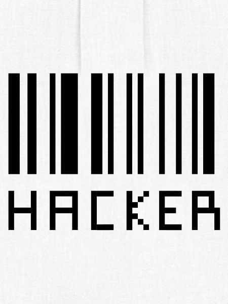 Hacker