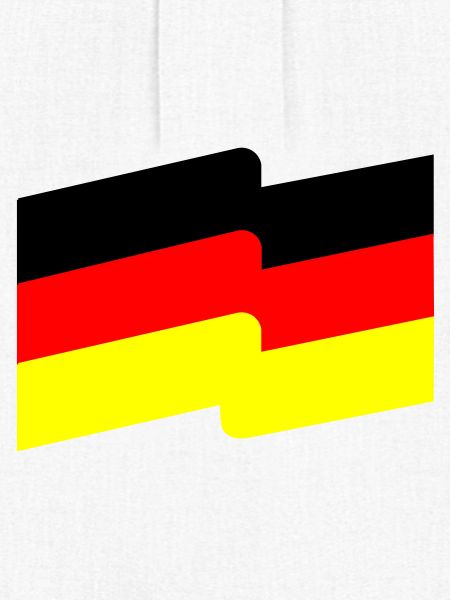 Drapeau