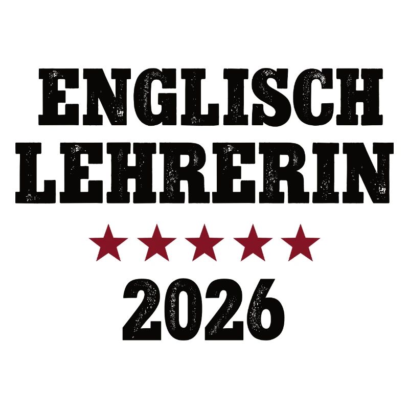 Programme de formation des enseignants d’anglais 2026 Professeur d’anglais