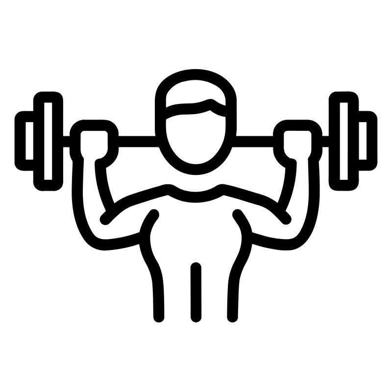 bodybuilding