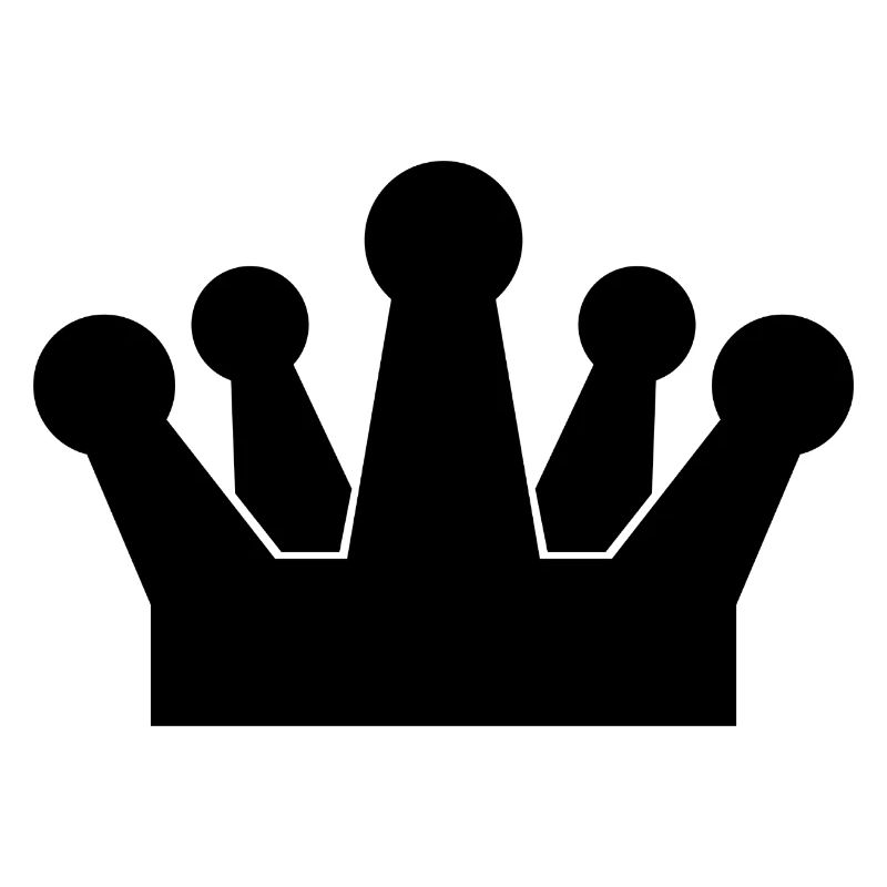 Couronne