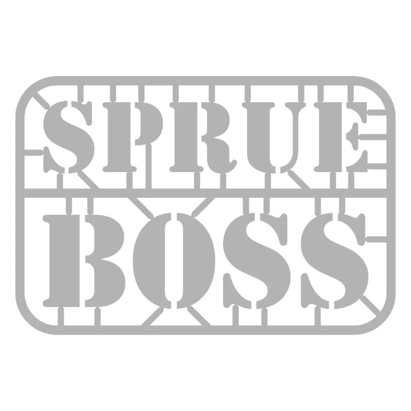 Scale Model Builder | Tanks Aircraft Ships Hobby