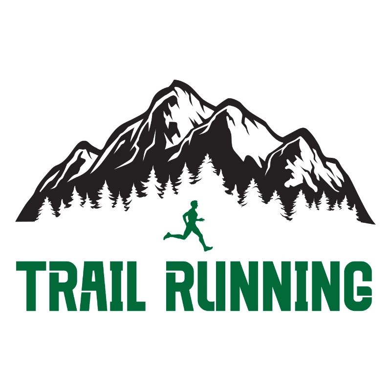 Trail Running