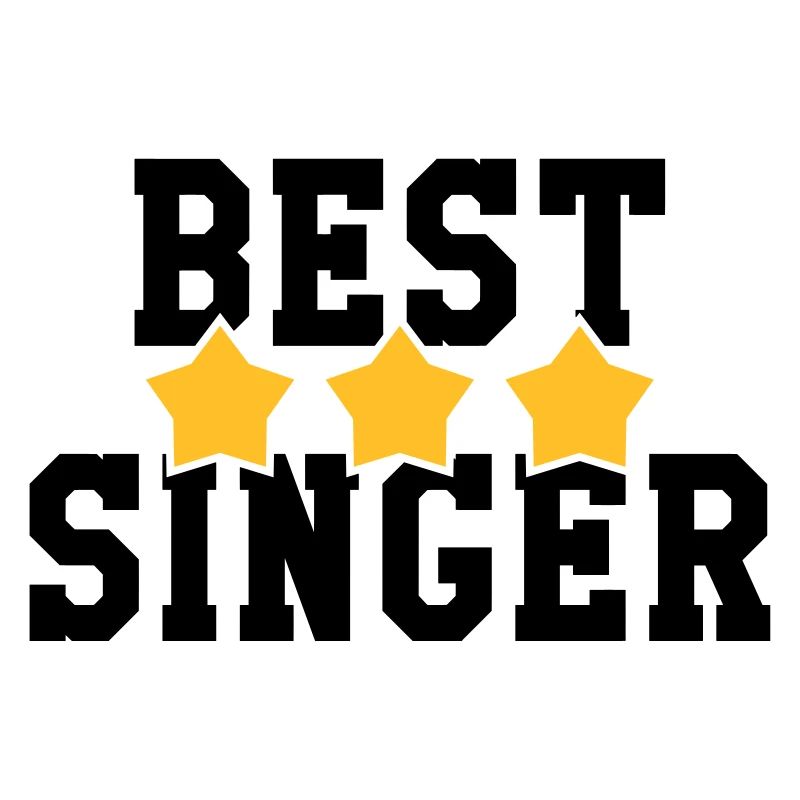 Best Singer