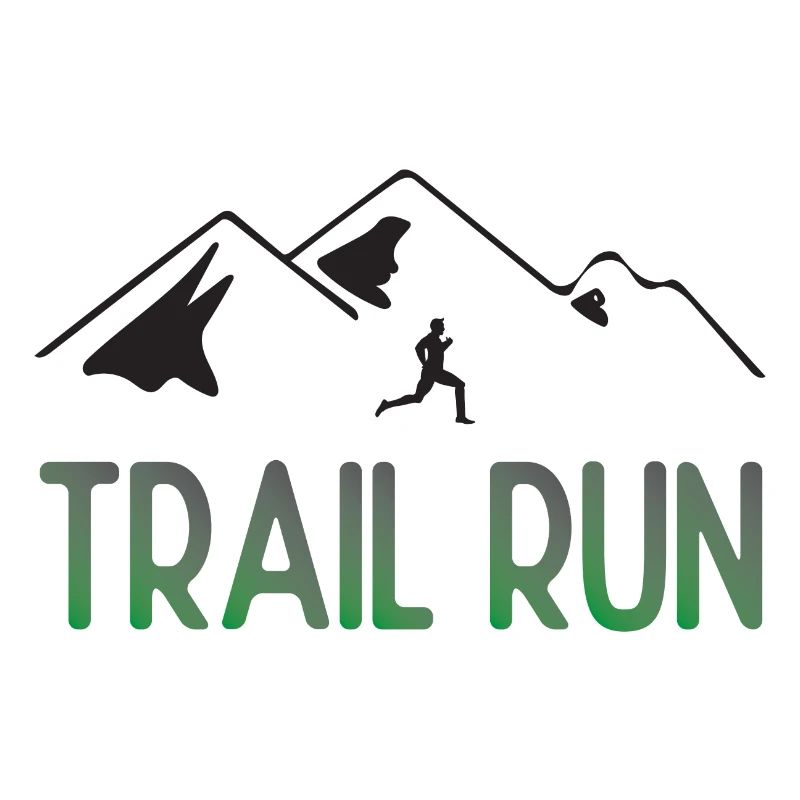 Trail Run