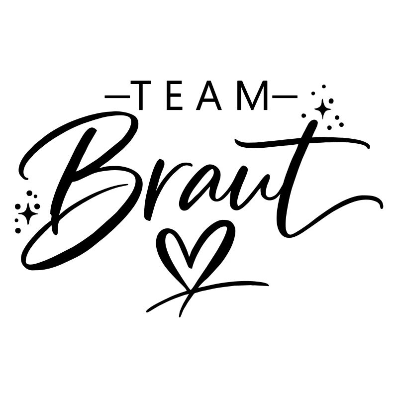 team braut
