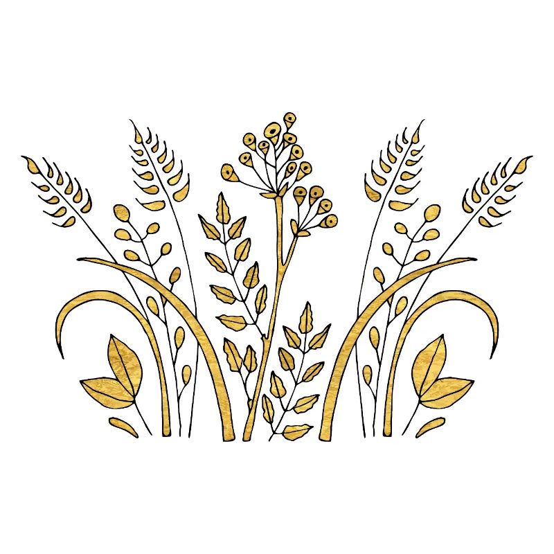 Blumen