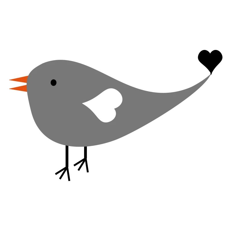 Sparrow