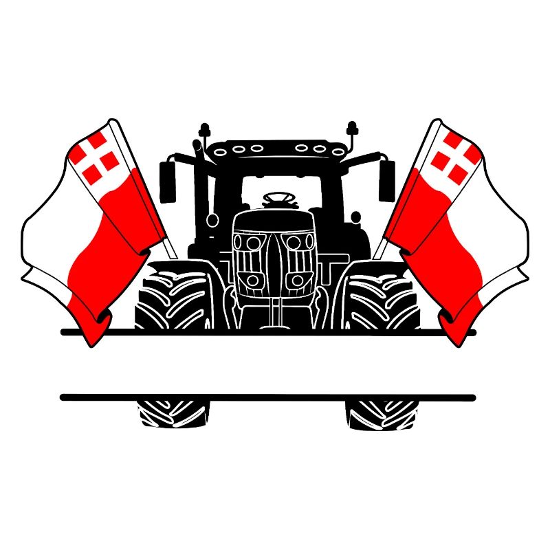 Utrecht_Tractor_Custom_Edition
