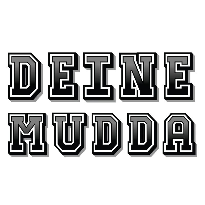 Votre Mudda
