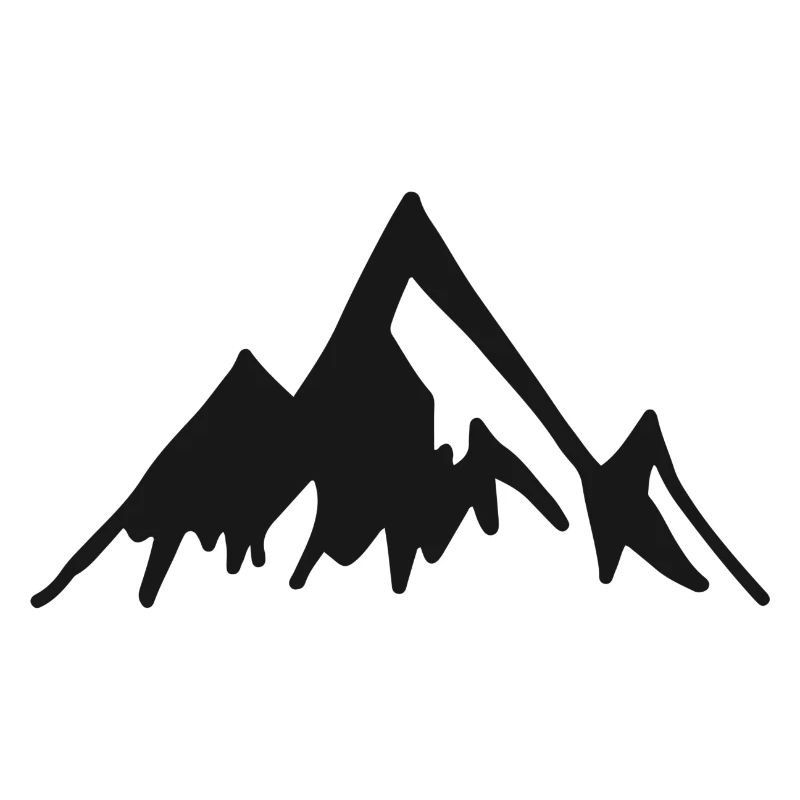 berg