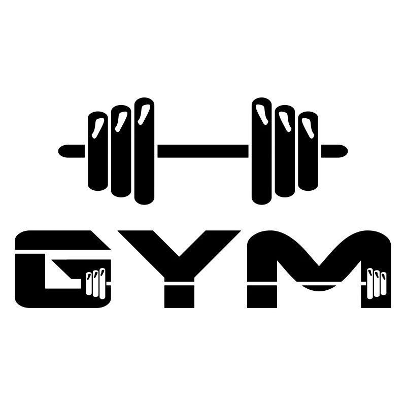 altère gym musculation