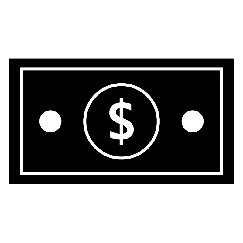 Dollar