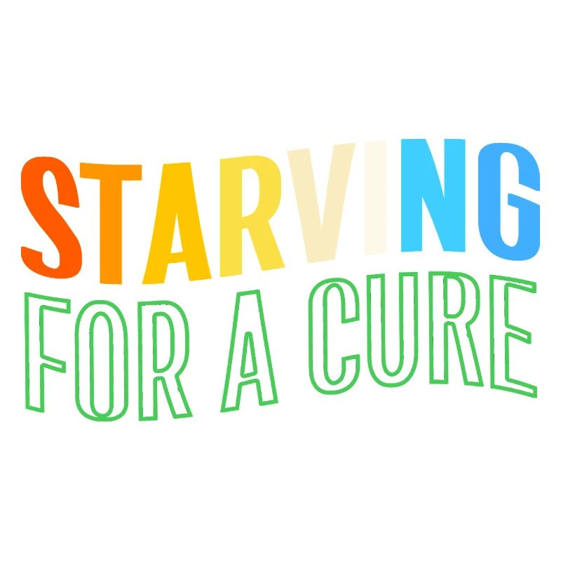 Gastroparesis