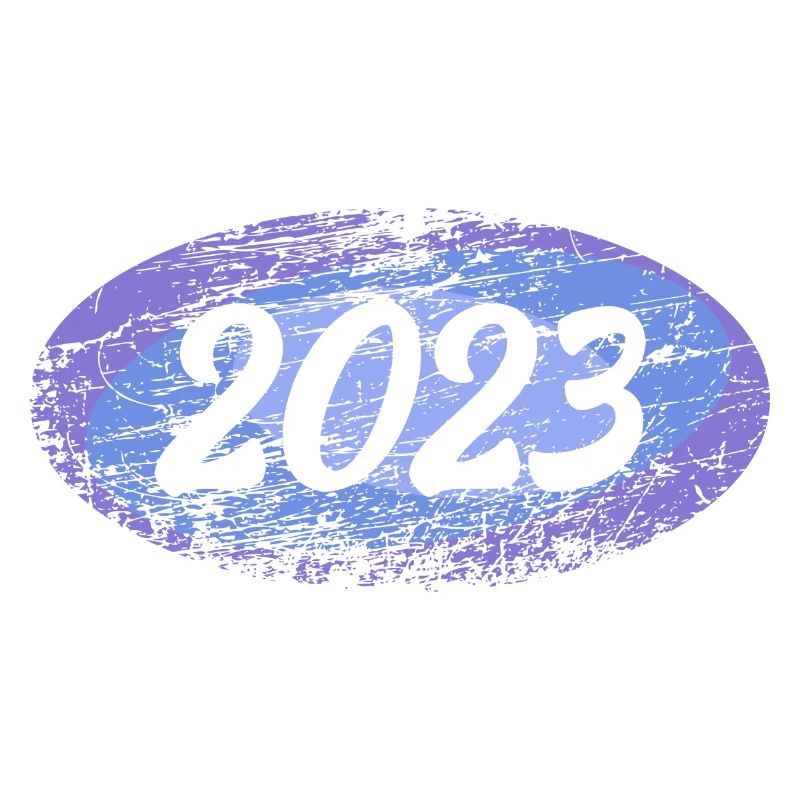 2023 2023