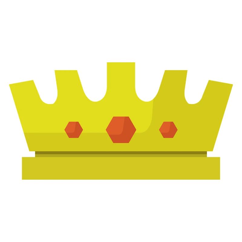 Crown
