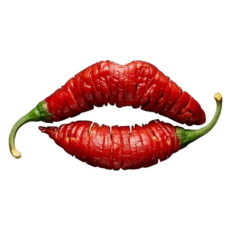 piment