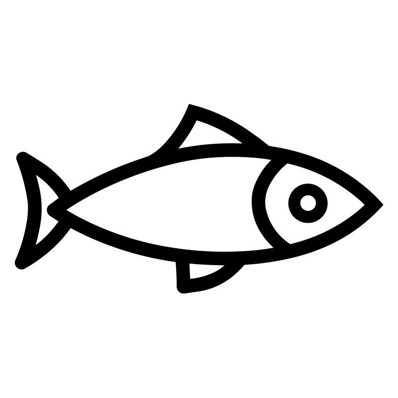 Hering