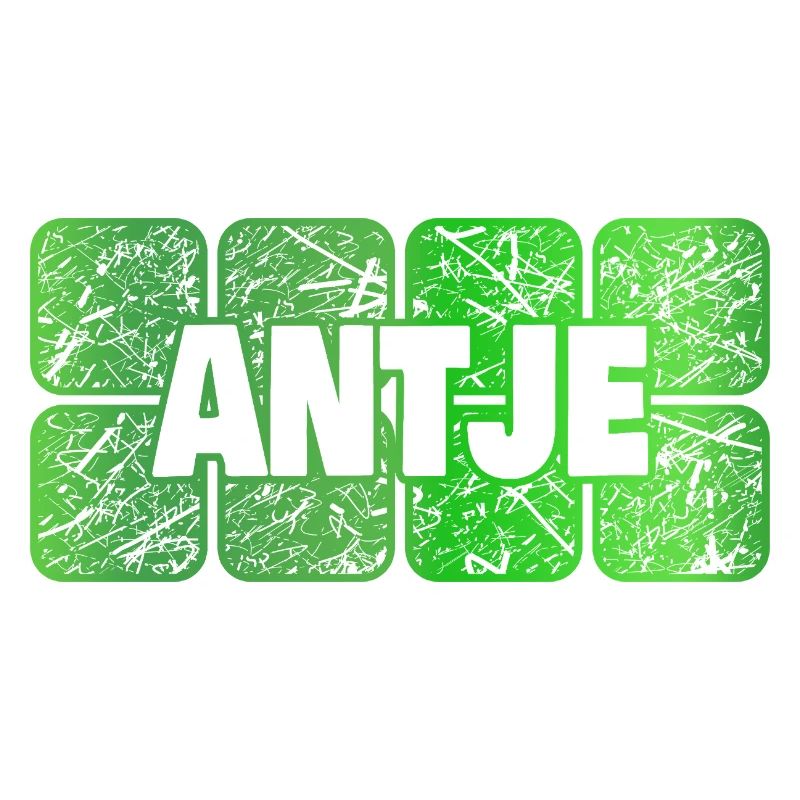 Antje