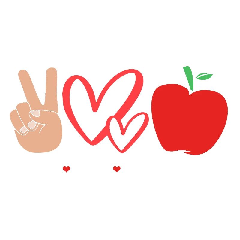 Lehrerassistent Paraprofessional Paraeducator