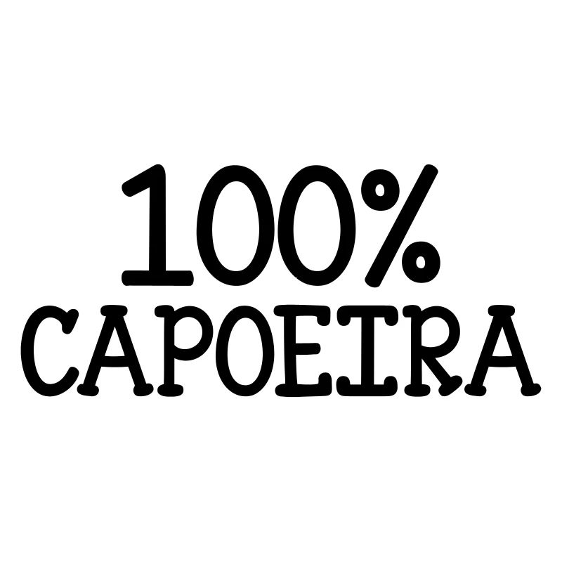 Capoeira - Fighting - Dance