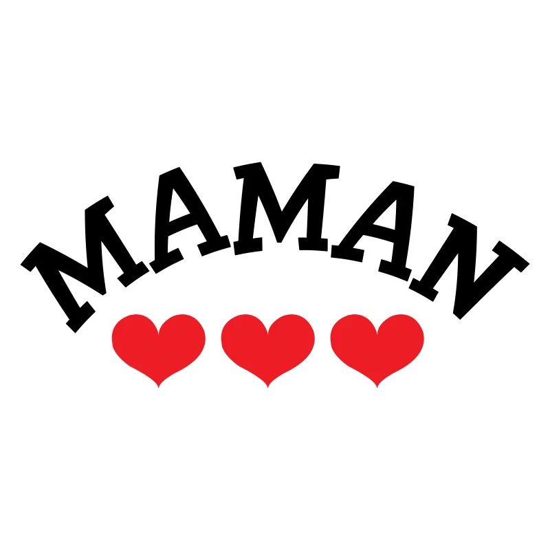 Mama / Muttertag