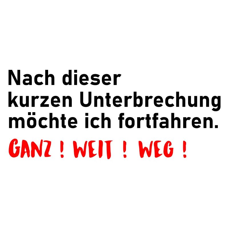 continuer