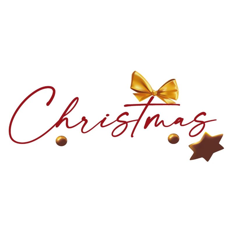 Christmas magic