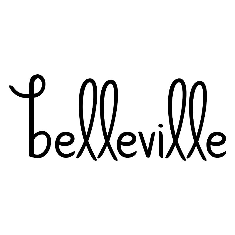 Belleville