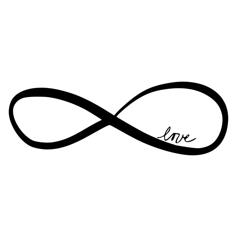 love forever