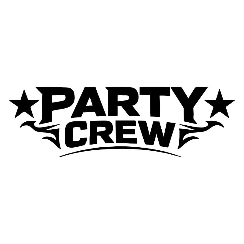 Party Crew