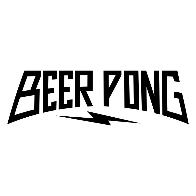 Beer Pong Lightning