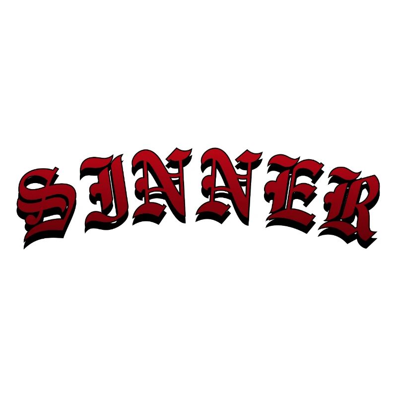 Sinner