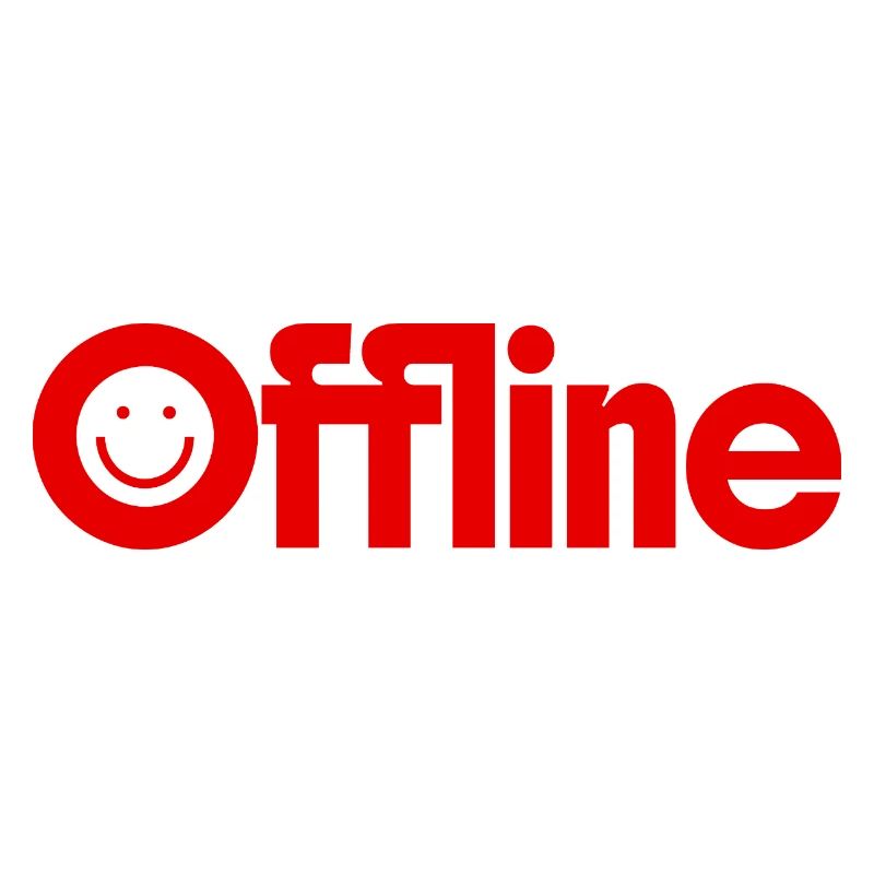 Offline