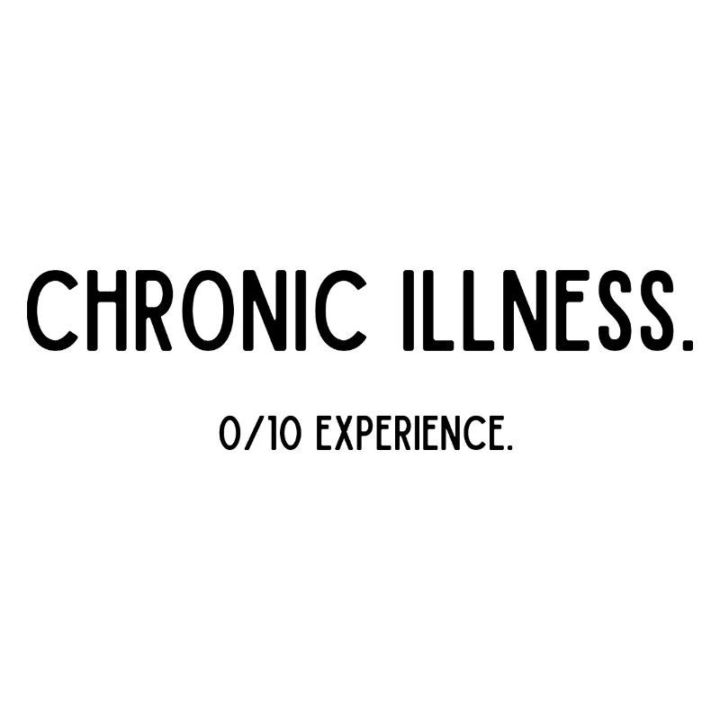 Chronic illness