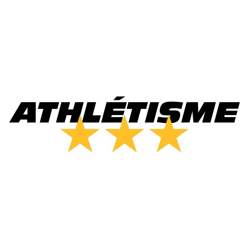 Athlétisme