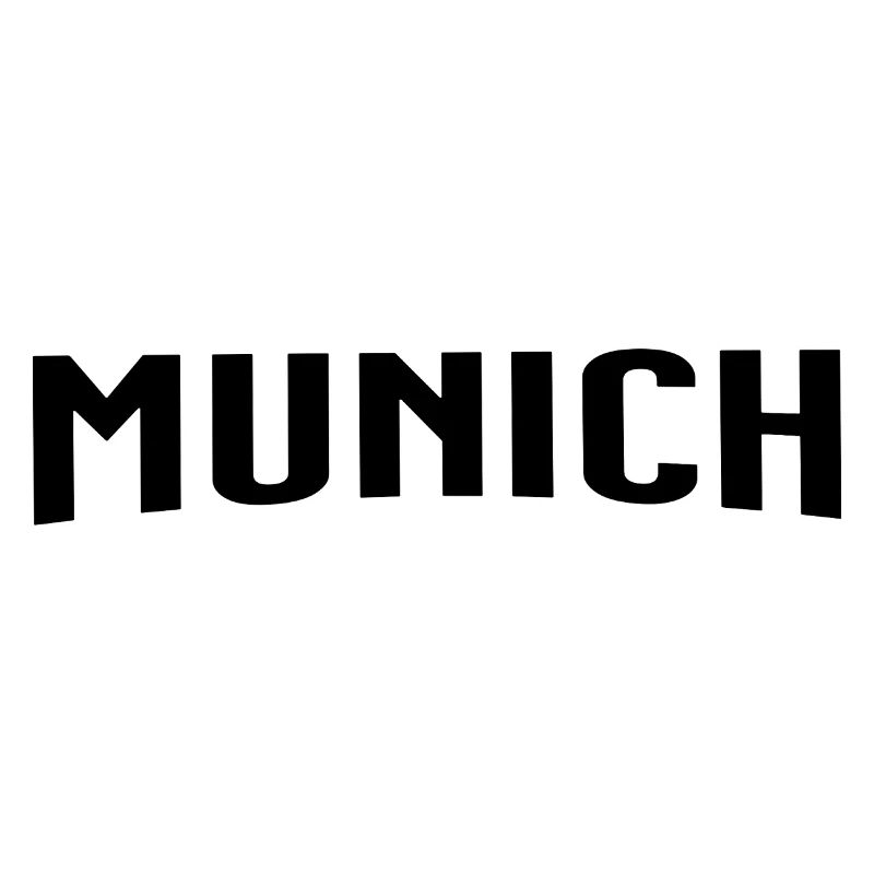 Munich