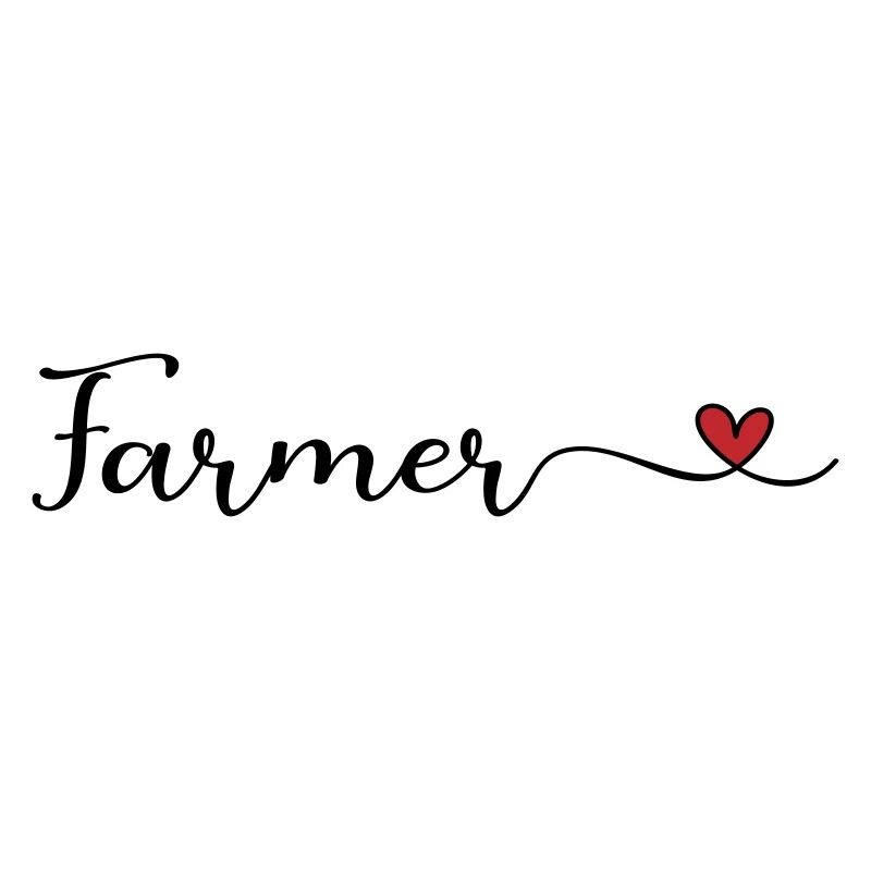 farmer