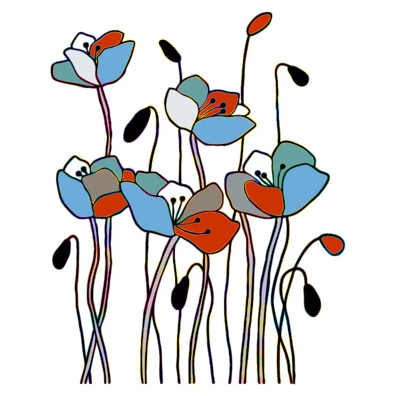 Fleur