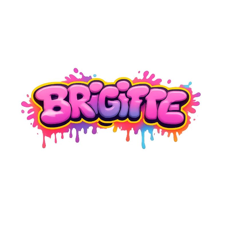  LIAM GRAFFITI NAME FOR PERFECT GIFT PRINTABLE on 