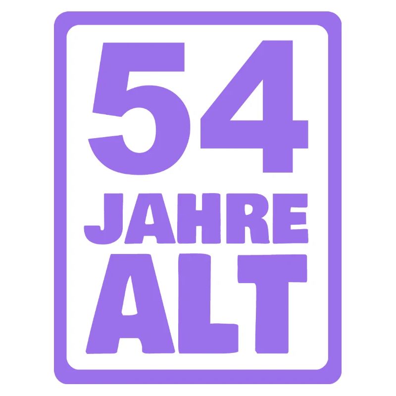 54