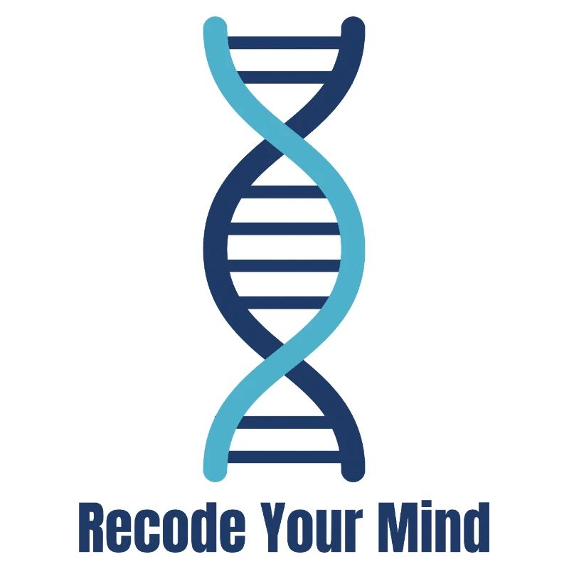 Recode Your Mind DNA Mindset
