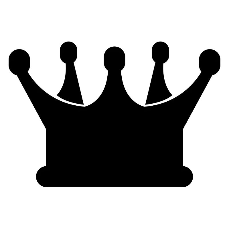 Crown