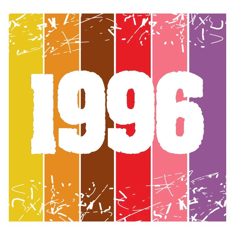 1996