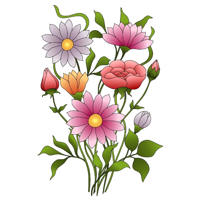 Fleur