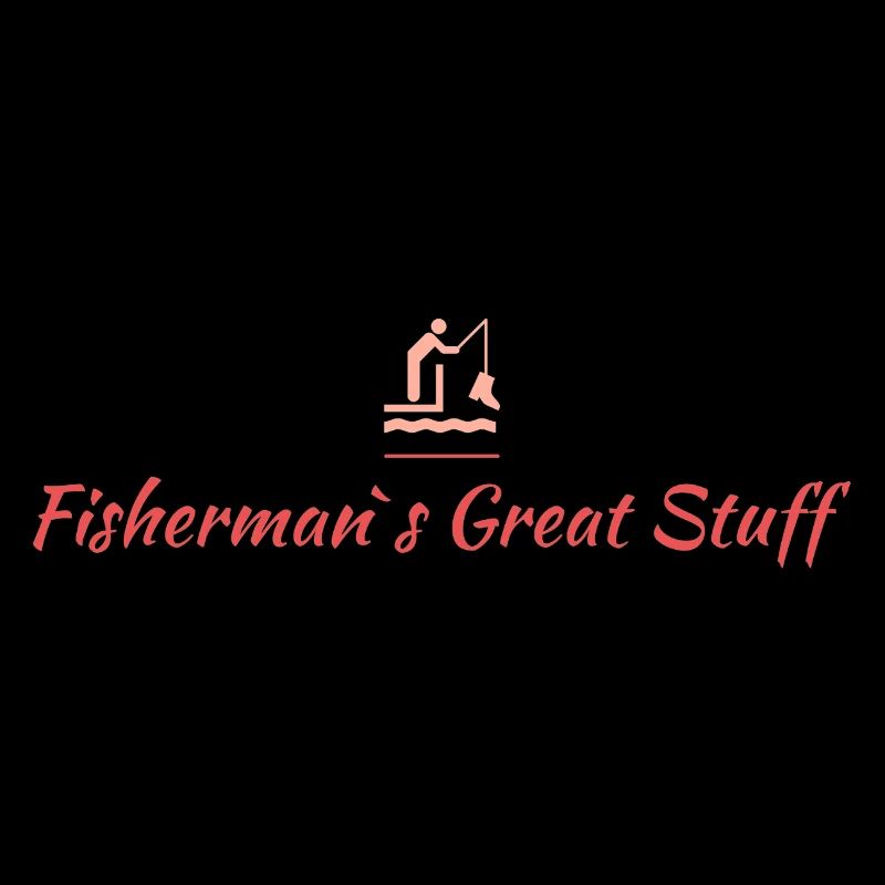 FGS_logo_large